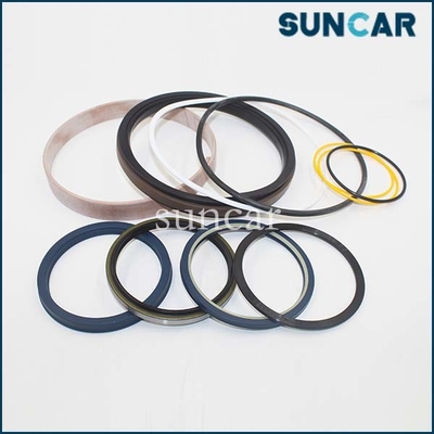 707-99-65410 7079965410 Kit de sellado del cilindro de elevación para el cargador de ruedas Komatsu WA450, WA450L, WA470, WF450