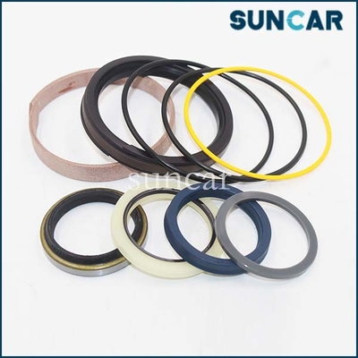 707-99-24610 7079924610 Kit de sellado de cilindros de descarga para cargadores de ruedas Komatsu WA400, WA420