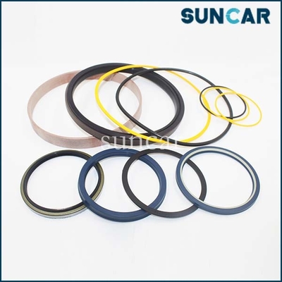 707-99-73140 7079973140 Kit de sellado de cilindros de descarga para cargadores de ruedas Komatsu WA400, WA420, WA450, WA450L, WA470, WF450
