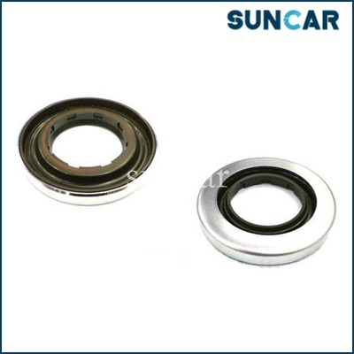 El aceite de foca para la excavadora Komatsu D60P, D65E, D65EX, D65P, D65PX, D65WX, D70LE, D85E, D85ESS, D85EX