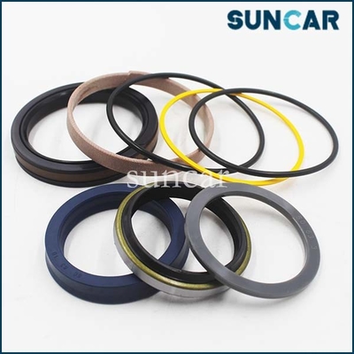 707-99-25100 7079925100 Kit de sellado del cilindro lateral encaja en el cargador de ruedas Komatsu WA200, WA300, WA380