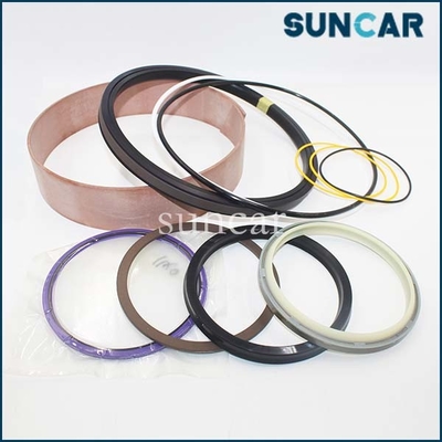707-99-84400 7079984400 Kit de sellado de cilindros de descarga para cargadores de ruedas Komatsu WA600