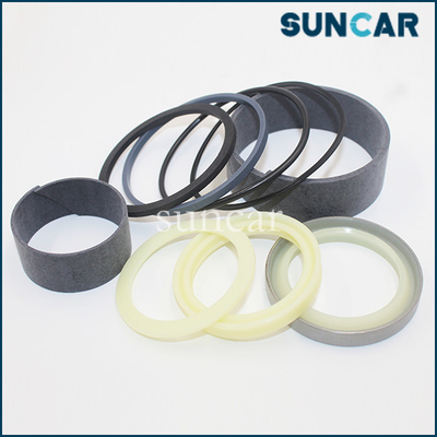 CA7X2821 7X-2821 7X2821 CA8T3590 8T-3590 8T3590 Kit de sellado de cilindros de cubo para C.A.T. Varios modelos 416 426 428 438