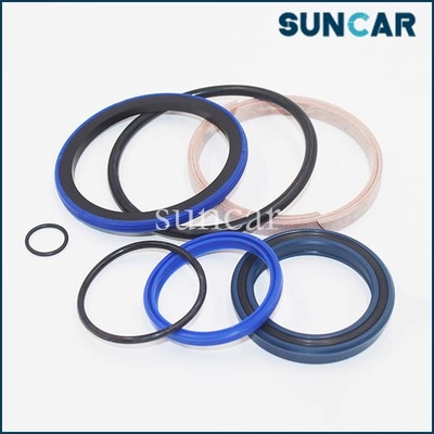 CA3556294 355-6294 3556294 Kit de sellado de cilindros inclinados para cargador de retrohole C.A.T. 416F, 420F, 422F, 430F