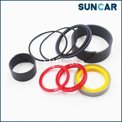 CA8T3589 8T-3589 8T3589 Kit de sellado de cilindro inclinado para cargador de retrohole 416, 428