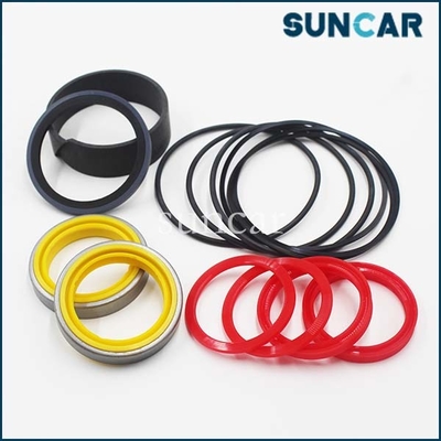 CA2465925 246-5925 2465925 Kit de sellado de cilindros para el C.A.T. 416 426 428 436 438