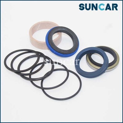 CA3712697 371-2697 3712697 Kit de sellado del cilindro de inclinación/elevación para cargador de dirección de deslizamiento C.A.T. 216B, 216B3, 226B, 226B3, 247B