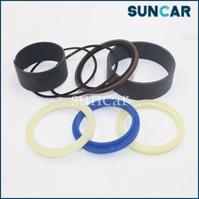 CA3E3299 3E-3299 3E3299 Kit de sellado del cilindro para la retroexcavadora 416 428 416B 428B 428C 416C 426 24H 777D