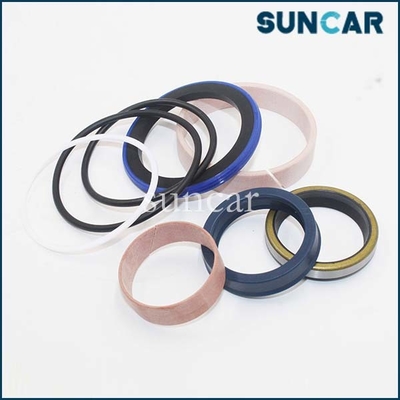 CA2702668 270-2668 2702668 Kit de sellado del cilindro del palo para la excavadora CAT 302.5, 302.5C