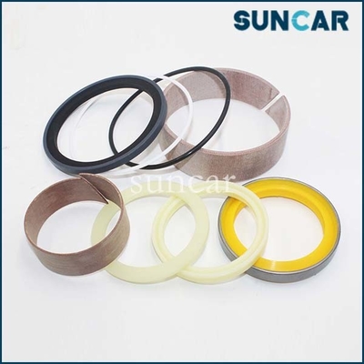 CA2292626 229-2626 2292626 Kit de sellado del cilindro elevador para el tractor C.A.T. D6R, D6R II, D6R III, D6R STD, D6T, D6T LGP