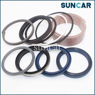 CA3935955 393-5955 3935955 Kit de sellado del cilindro de cubo para excavadora de ruedas C.A.T. M313D, M315D 2, M317D 2