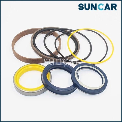 CA2332622 233-2622 2332622 Kit de sellado de cilindro oscilante para la retroexcavadora 416D 416E 420D 420E 422E 424D 428D 428E