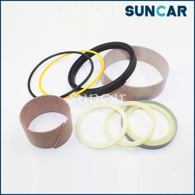 CA3812334 381-2334 3812334 Kit de sellado de cilindro inclinado para cargador de ruedas C.A.T. 950H, 962H