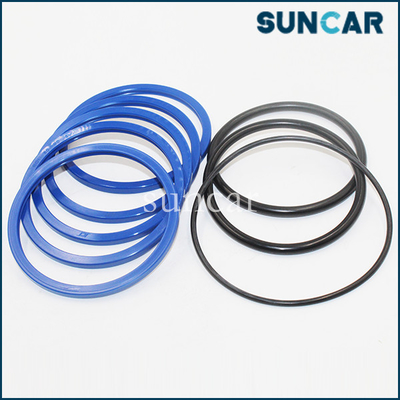CA4903995 490-3995 4903995 Kit de sellado de juntas giratorias para excavadora C.A.T. E320 GC E323 E320 E330 GC E336 GC