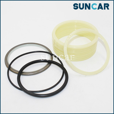 CA1624900 162-4900 1624900 Kit de sellado de juntas giratorias para excavadoras C.A.T. 307, 307B, 307C