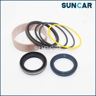 20N-63-66701 20N6366701 Kit de sellado del cilindro del brazo para excavadora Komatsu PC10-5