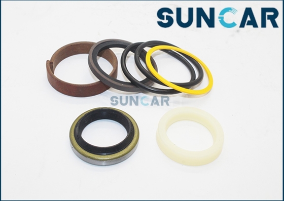707-00-50610 servicio Kit Komatsu PC05-5 Mini Excavator Repair Seal Kit del cilindro del auge