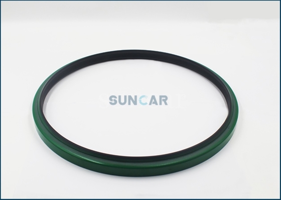 CA2824350 282-4350 2824350 Sello labial Tipo de sello de aceite Para el clasificador de motores C.A.T. 160H 160H ES 160H NA 163H NA