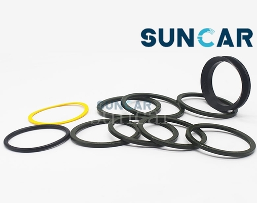 CA3015285 301-5285 3015285 Kit de juntas para camión C.A.T. 793B 793C 789