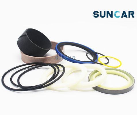 415-8260 4158260 210-7085 Backhoe Bucket Cylinder Seal Kit For C.A.T. Backhoe Loader 416E 432E 434E