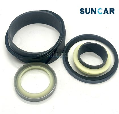 CA3260503 326-0503 3260503 Kit de sellos de cilindro para cargadora de ruedas C.A.T. 950H 950K 962H 962K