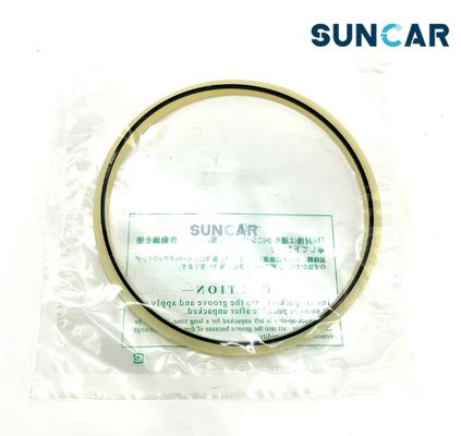 707-99-78740 equipo del sello de Inner Repair Oil del excavador de Kit For PC1250-8 KOMATSU del sello del cilindro del auge de KOMATSU
