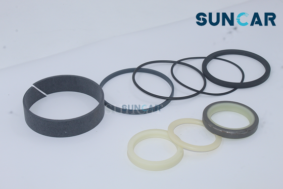 Kit de sellos para cilindro de cucharón CA8T1370 8T-1370 8T1370 para C.A.T Bulldozer D5H D3B 613C 953 3S 3P 12G