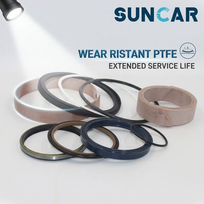 425-0724 Cylinder Seal Kit for C.A.T 6015B 6015