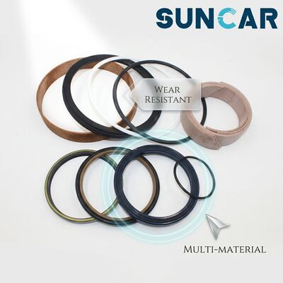 391-4638 Boom Cylinder Seal Kit for C.A.T E308E