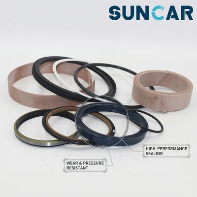 4I-3665 212-3608 246-5939 Boom Cylinder Seal Kit for C.A.T E320-A L
