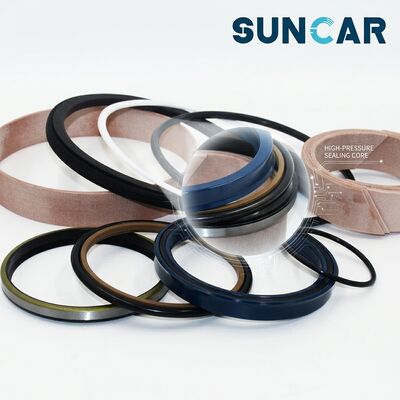 419-0070 Cylinder Seal Kit for C.A.T 330D L 336D 336D2 340D 340D2