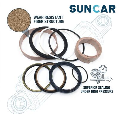 135-7927 Blade Cylinder Seal Kit for C.A.T M322C M318CMH