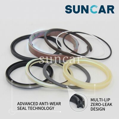 559-7577 Boom Cylinder Seal Kit For C.A.T. E350 E345GC
