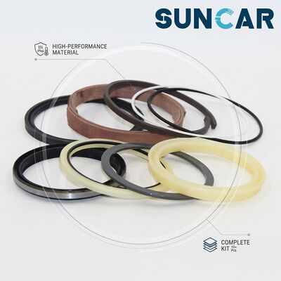 297-6847 Cylinder Seal Kit For C.A.T. 773D 773E 773F 775E 775F