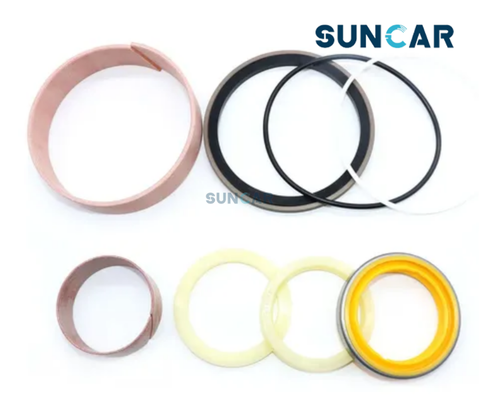 311-0662 Kit de sellado de cilindros elevadores para cargador de ruedas C.A.T. 938 938G II 962 938H 924H 938K 938M