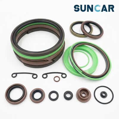 356-2219 Tilt Cylinder Seal Kit for C.A.T 966H 966K
