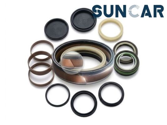 134-2671 Tilt Cylinder Seal Kit for C.A.T 924F