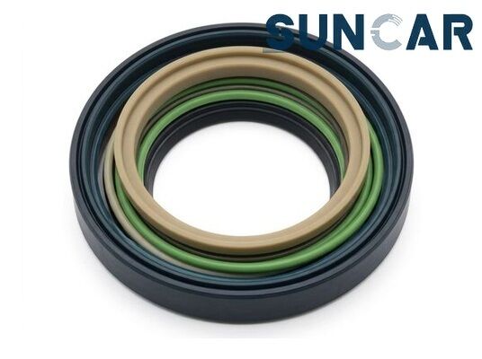 Kit de sellos para cilindro elevador 8T-3577 7X-2672 para excavadora C.A.T 936E