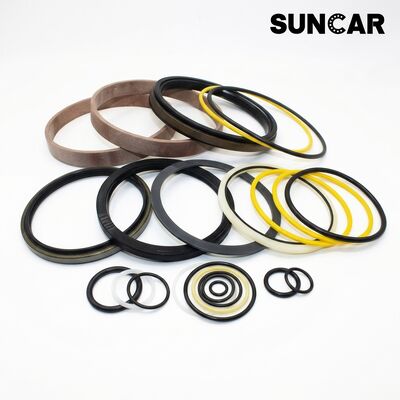 CA2386661 238-6661 2386661 Cylinder Seal Kit for C.A.T. E12G E140G