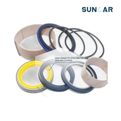 242-2558 186-4351 TILT CYLINDER SEAL KIT for C.A.T D7R
