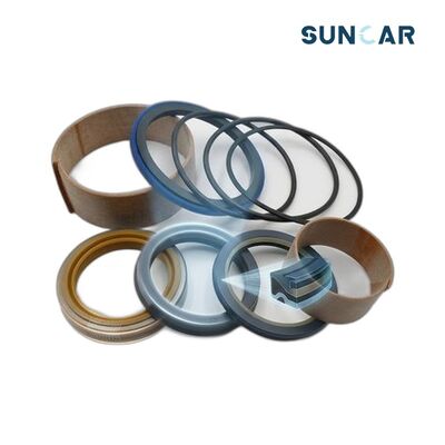 VOE14577803 DOZER BLADE CYLINDER SEAL KIT for V.O.L.V.O EW145B
