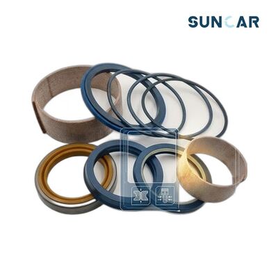 VOE14733381 DIPPER ARM CYLINDER SEAL KIT for V.O.L.V.O EC480D