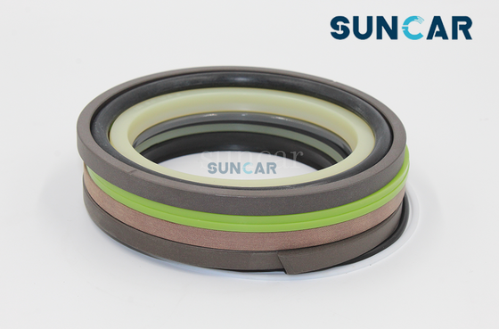 CA1373661 137-3661 1373661 Cylinder Seal Kit for C.A.T 320B 320BL Excavator