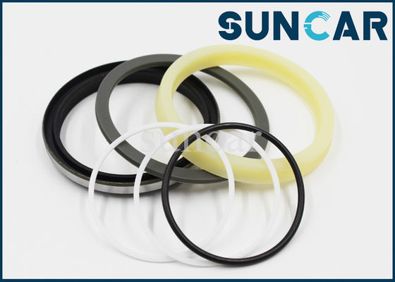 707-98-26721 excavador Inner Parts de Kit Komatsu PC78US-10 PC138US-10 del sello del cilindro del cubo