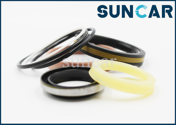 707-98-11120 equipo interno del servicio del cilindro del cubo de Clam Cylinder Seal Kit Multipurpose de las piezas de KOMATSU