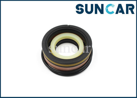 707-98-11160 servicio Kit Steering Cylinder Seal Kit de 7079811160 de KOMATSU de la rueda del cargador de aceite piezas del sello