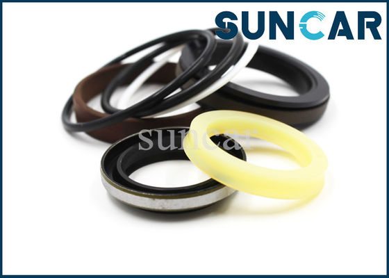 707-98-11170 partes 7079811170 del sello de aceite de Kit Komatsu Wheel Loaders Inner del sello del cilindro de dirección