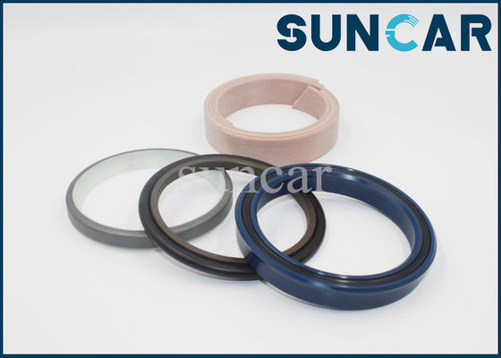 707-99-46480 modelo hidráulico Replacement de Kit Excavator Sealing Parts For PC195LC-8 de la reparación del sello del brazo