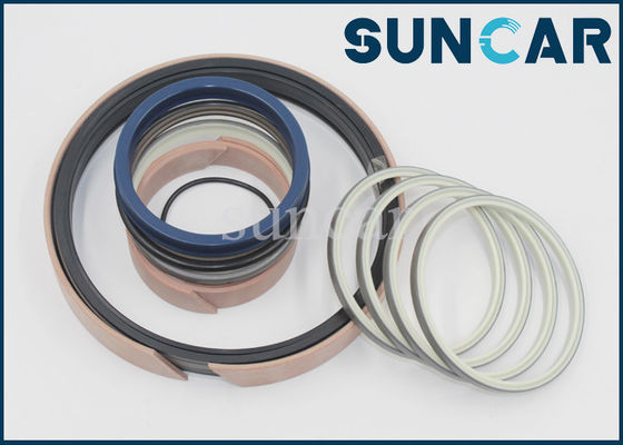 Modelo pesado hidráulico de elevación Spare Parts de Kit Loader L180C L180D del sello del cilindro VOE11990396 11990396