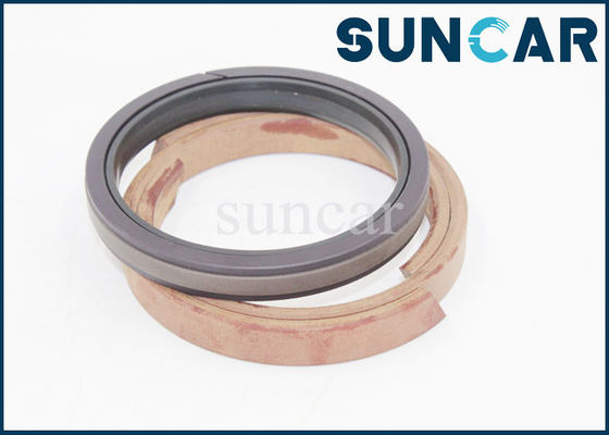 Excavador Arm Cylinder Sealing Kit For Komatsu PC60 de las partes 707-99-27600